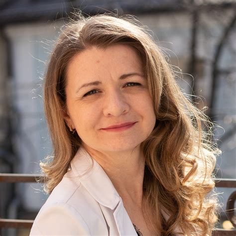 Marharyta Donchenko