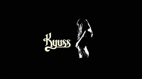 kyuss - Google pretraživanje | Muziek