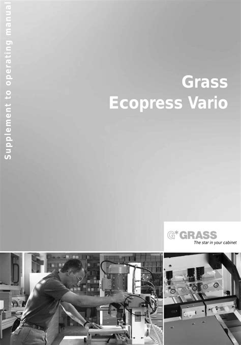 Ecopress Magazines