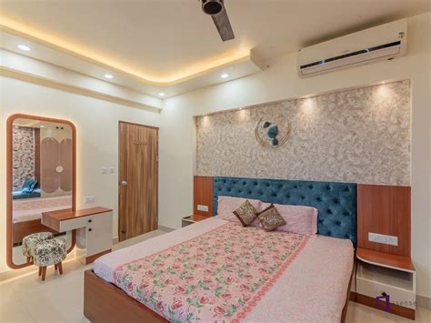 Asense | 10 Stunning Ideas to Perfect Your Master Bedroom Design