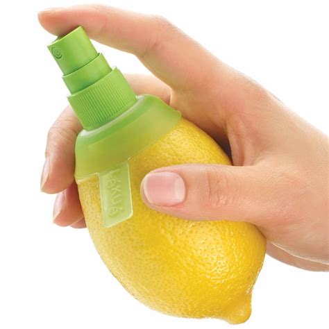 Weirdest Kitchen Gadgets | The Kitchn
