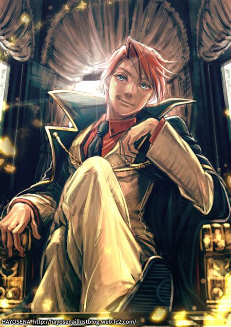 ArtStation - umineko