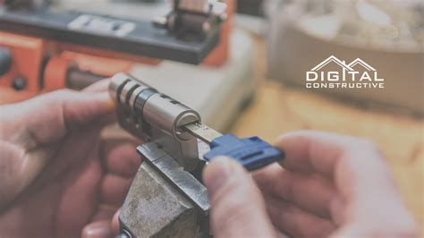 how to become locksmith in california