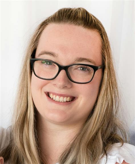 Laura Berry Childminder | At Home Childcare