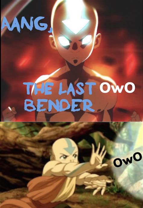 UwU emoji : uwu