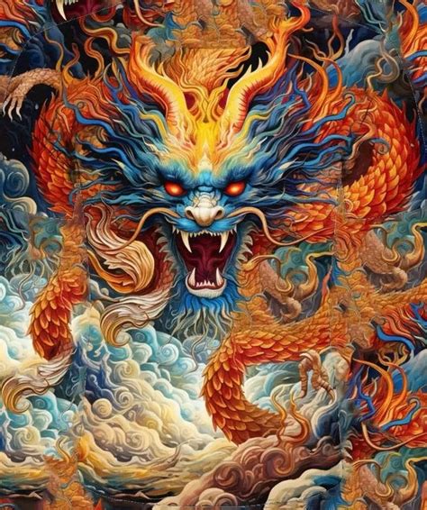 Яндекс Картинки: поиск по изображению | Dragon art, Dragon artwork ...