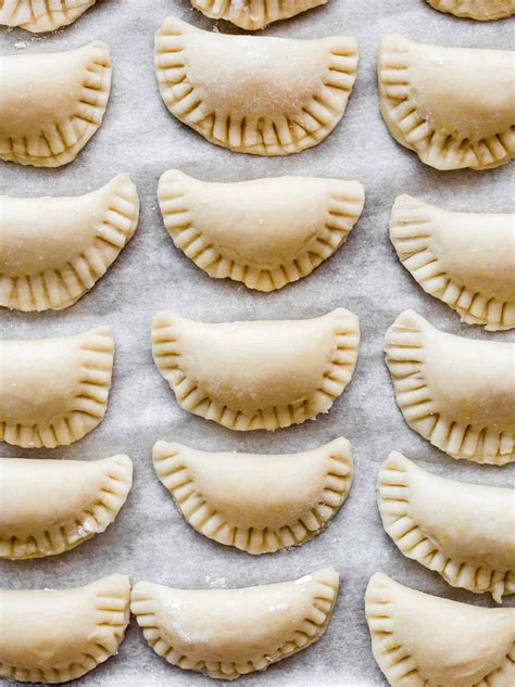 Best Pierogi Hamtramck at Ana Means blog