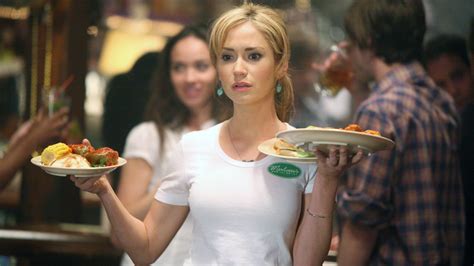 Download True Blood Daphne Landry Wallpaper | Wallpapers.com