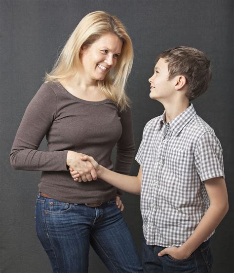 Happy Stepmother's Day? | Parenting girls, Mommy and son, Parenting ...