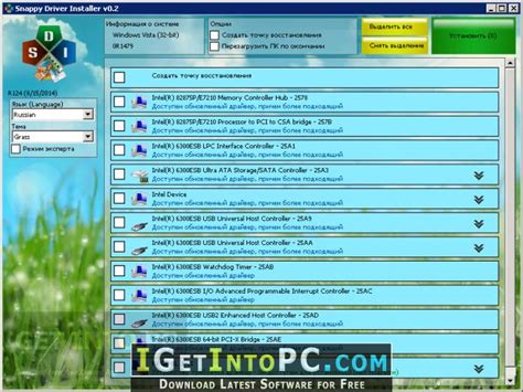 Download Snappy Driver Installer Offline - lasopamk