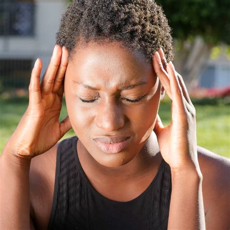 Understanding the "Why" Behind Headaches and Migraines: Natural Ways to ...