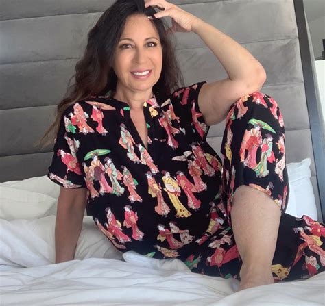 TW Pornstars - 1 pic. Christy Canyon. Twitter. Bull I live you and my