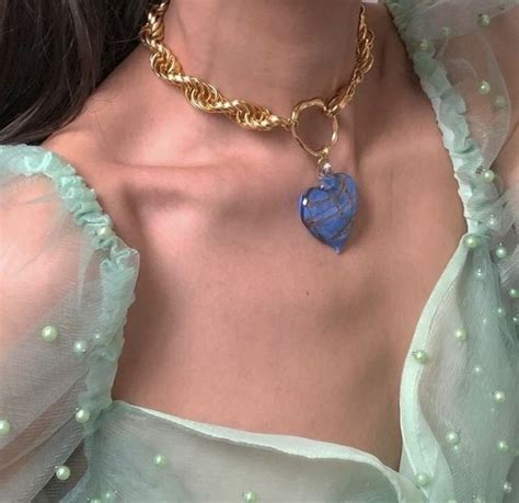 lavender angel | Pretty jewellery, Cute jewelry, Jewelry