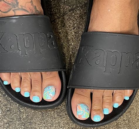 tyshawnbeauford (@tyshawnbeauford) / Twitter