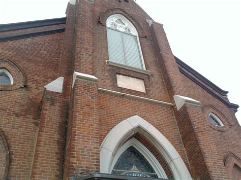 Digital archives will soon preserve all historic obituaries evansville entries 30