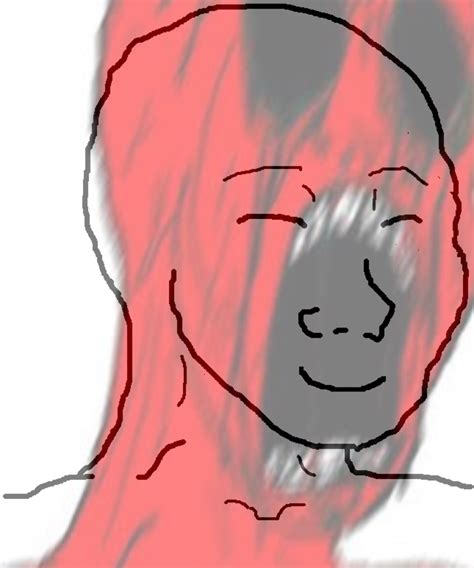 John El Esquizofrénico Letra 9