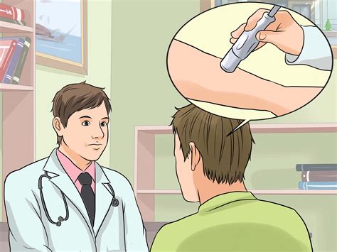 3 Modi per Liberarsi dell'Orticaria - wikiHow