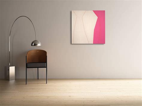 Holly Miller - Bulge 24 For Sale at 1stDibs | mark e miller bulge