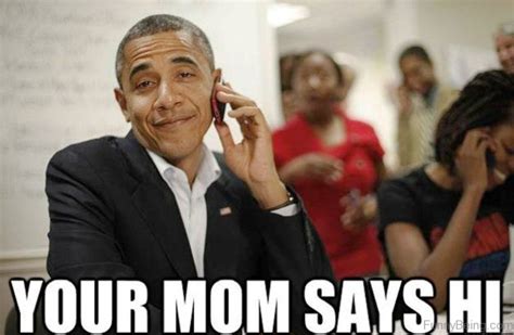 brilliant mom memes
