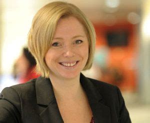 dobbies names  marketing director