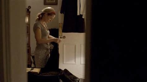 Gillian Anderson :: Celebrity Movie Archive
