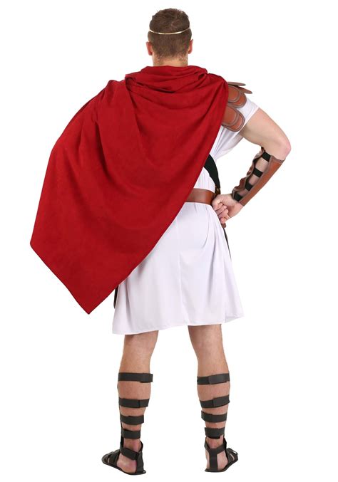Julius Caesar Costume