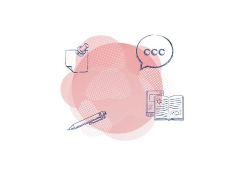 Comment prendre des notes de façon efficace ? | Compilatio