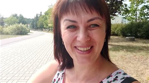 Реальность и иллюзия , придуманное и действительность. Миф или жизнь ...