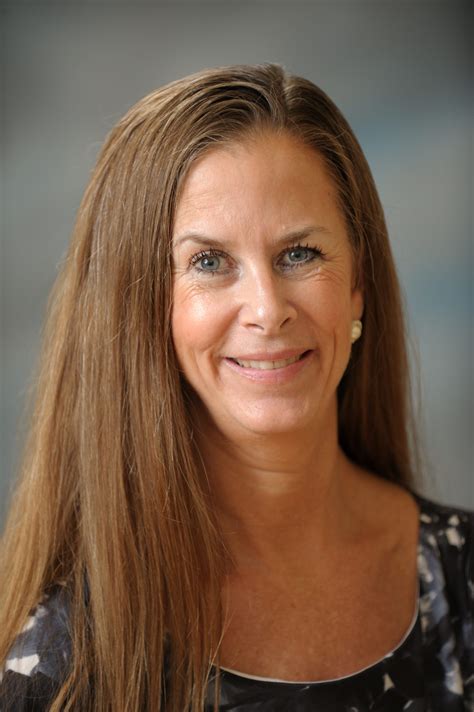 October 2022 – Jennifer Johnson, MSA