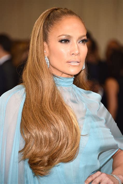 Caramel Blonde Hair Color