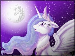 Unforeseen Woes - Fimfiction