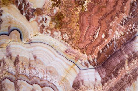 Giant Geode Wonders Images - Free Download on Freepik