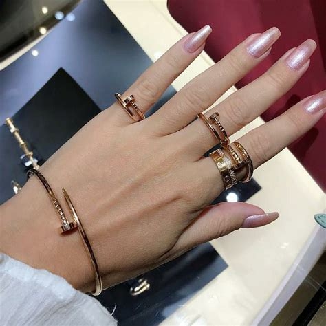 NEW!!! Stainless Steel Bracelet, Silver, Rose Gold, Yellow Gold, Black ...