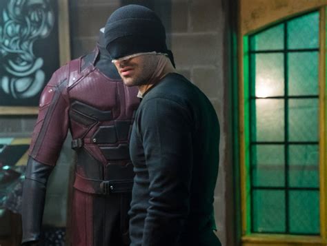 No, Daredevil's not in Spider-Man: No Way Home trailer – and this