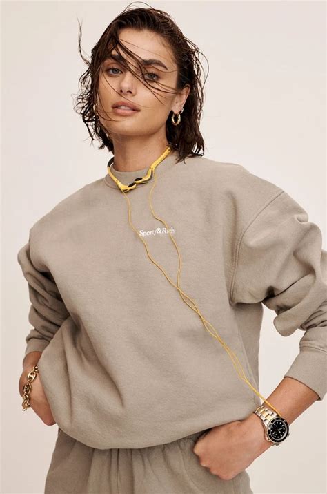 Collections | Sporty and rich, Lounge wear, Style