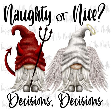 Naughty Angels With Wings