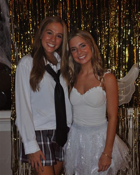 Ames Roberts | 🍁fall photo dump🍁 | Instagram