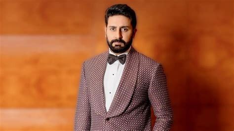 abhishek bachchan buys  apartments  mumbais borivali  rs