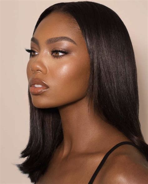 NSFW The Black Wife Thread!!!! - Page 3385