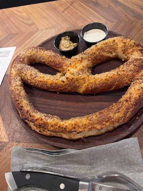 San Antonio Restaurants® | Hubby and I have been talking about checking