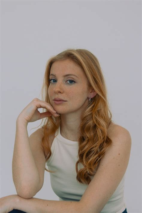 classy hoops - white – boops jewelry