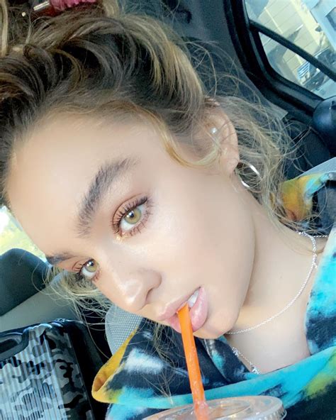 Sommer Ray | my moooooood when i get to the gym wearing @shopsommerray