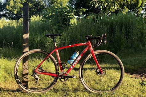 ntd wtb riddler  bicycling