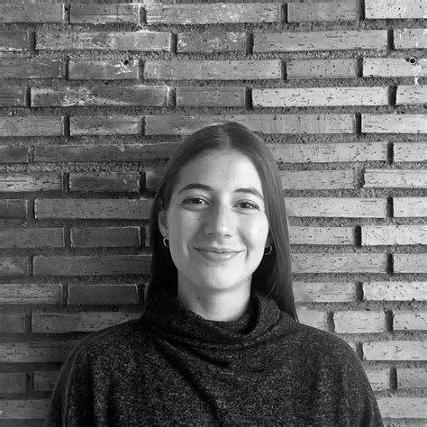 EQUIPO estudio de arquitectura en Almería- med arquitectos
