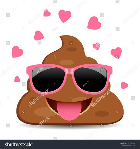 Pooping Girls Photos, Images & Pictures | Shutterstock