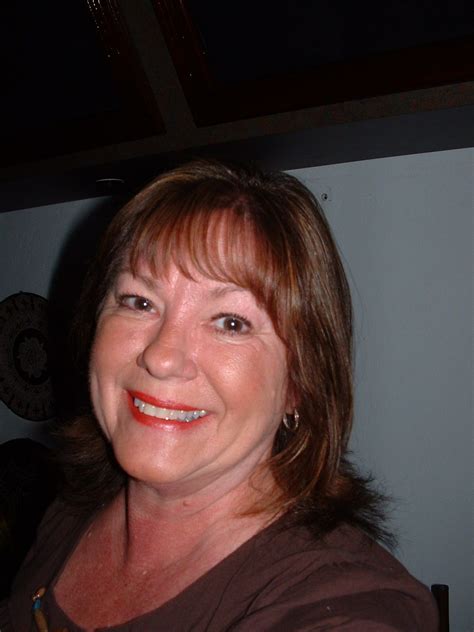 Pictures of Karen Austin