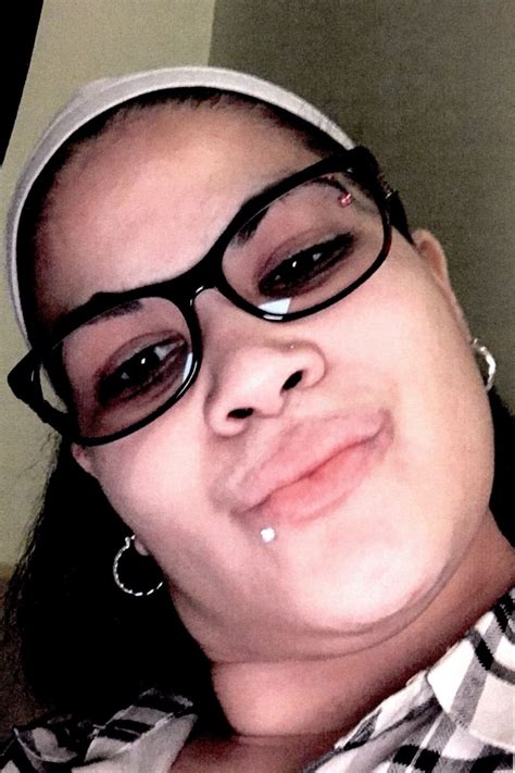 Rosa Herrera DeJesus Obituary - Hyannis, MA