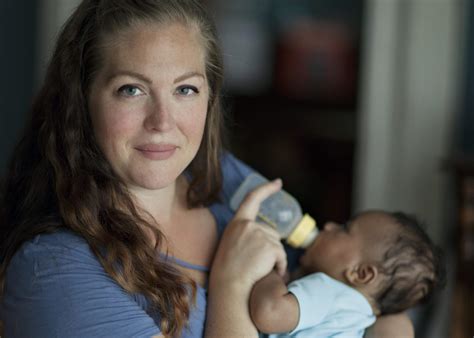 Breastfeeding Mom’s Back to Workshop – November 12, 2019 | The Birth