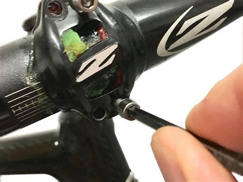 assembly  aluminum handlebar dimensions velo