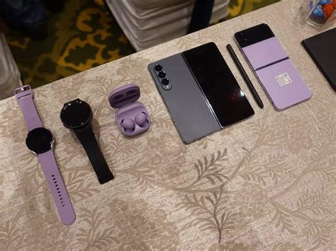 Samsung Galaxy 4 Price